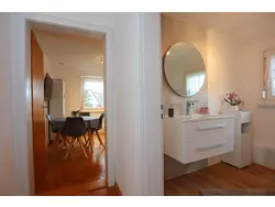 Bild zur gratis inserierten Ferienwohnung Ferienwohnung-3311033.