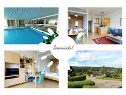 Bild zur gratis inserierten Ferienwohnung Ferienwohnung-3568129.