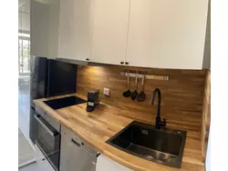 Bild zur gratis inserierten Ferienwohnung Ferienwohnung-2254123.