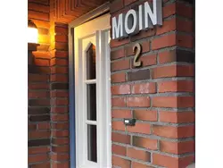 Bild zur gratis inserierten Ferienwohnung Ferienhaus-3568496.