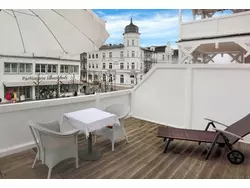 Bild zur gratis inserierten Ferienwohnung Ferienwohnung-3568500.