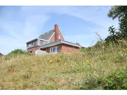 Bild zur gratis inserierten Ferienwohnung Ferienhaus-3568109.