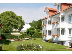 Bild zur gratis inserierten Ferienwohnung Ferienwohnung-3567481.