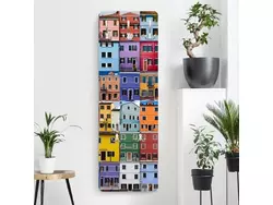 Ferienwohnung Ferienwohnung-3568130 in Plauen - 6 Personen, Hund erlaubt