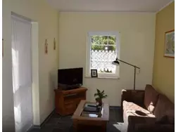 Ferienwohnung Ferienwohnung-3568196 in Treppendorf - 2 Personen, Hund nicht erlaubt