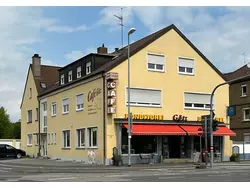 Bild zur gratis inserierten Ferienwohnung Ferienhaus-3568230.