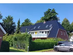 Bild zur gratis inserierten Ferienwohnung Ferienwohnung-1931356.