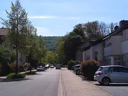 Bild zur gratis inserierten Ferienwohnung Ferienwohnung-3568569.