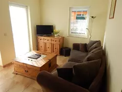 Ferienwohnung Ferienwohnung-3568192 in Treppendorf - 4 Personen, Hund nicht erlaubt