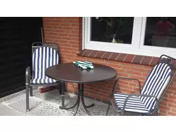 Bild zur gratis inserierten Ferienwohnung Ferienwohnung-3568123.