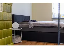 Ferienwohnung Ferienwohnung-3567470 in Lauchhammer - 4 Personen, Hund nicht erlaubt