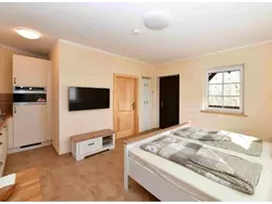 Bild zur gratis inserierten Ferienwohnung Ferienwohnung-3568206.