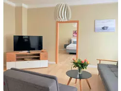 Ferienwohnung Ferienwohnung-3568103 in Innenstadt (Bautzen) - 3 Personen, Hund nicht erlaubt