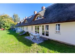 Ferienwohnung Ferienwohnung-3567925 in Lassan - 6 Personen, Hund nicht erlaubt