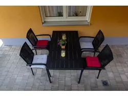 Ferienwohnung Ferienwohnung-3567471 in Ebermannstadt - 4 Personen, Hund nicht erlaubt