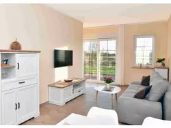 Ferienwohnung Ferienwohnung-3568211 in Lübben (Spreewald) (Dahme-Spreewald) - 2 Personen, Hund nicht erlaubt