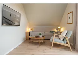 Bild zur gratis inserierten Ferienwohnung Ferienwohnung-3564743.