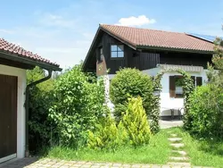 Bild zur gratis inserierten Ferienwohnung Ferienhaus-3567473.