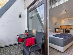 Bild zur gratis inserierten Ferienwohnung Ferienwohnung-3568495.