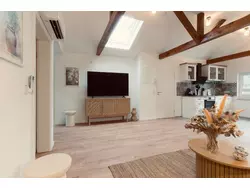 Ferienwohnung Ferienwohnung-3568240 in Bad Ems - 5 Personen, Hund nicht erlaubt