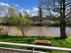 Bild zur gratis inserierten Ferienwohnung Ferienwohnung-3568093.