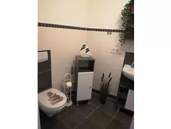 Ferienwohnung Ferienwohnung-3567666 in Usedom - 4 Personen, Hund nicht erlaubt