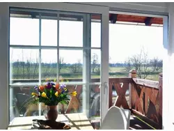 Ferienwohnung Ferienwohnung-3568208 in Lübben (Spreewald) (Dahme-Spreewald) - 2 Personen, Hund nicht erlaubt