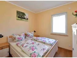 Bild zur gratis inserierten Ferienwohnung Ferienwohnung-3568205.