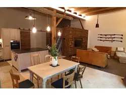 Bild zur gratis inserierten Ferienwohnung Ferienwohnung-3567358.