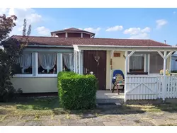 Bild zur gratis inserierten Ferienwohnung Ferienhaus-3568092.