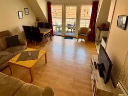 Bild zur gratis inserierten Ferienwohnung Ferienwohnung-3567929.