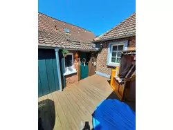 Bild zur gratis inserierten Ferienwohnung Ferienhaus-3568115.