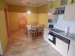 Bild zur gratis inserierten Ferienwohnung Ferienwohnung-3568190.