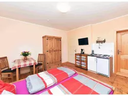 Bild zur gratis inserierten Ferienwohnung Ferienwohnung-3568209.