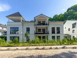 Bild zur gratis inserierten Ferienwohnung Ferienwohnung-3567928.