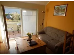 Bild zur gratis inserierten Ferienwohnung Ferienwohnung-3568197.