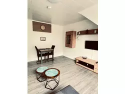 Bild zur gratis inserierten Ferienwohnung Ferienwohnung-3568097.