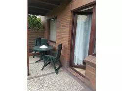 Bild zur gratis inserierten Ferienwohnung Ferienwohnung-3568124.