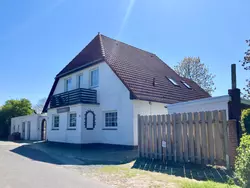 Bild zur gratis inserierten Ferienwohnung Ferienwohnung-3568121.