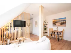 Ferienwohnung Ferienwohnung-3566953 in Jork - 2 Personen, Hund nicht erlaubt