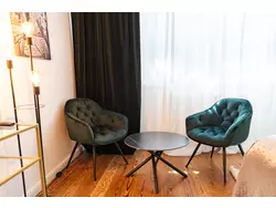 Ferienwohnung Ferienwohnung-3566952 in Jork - 2 Personen, Hund nicht erlaubt