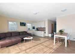 Bild zur gratis inserierten Ferienwohnung Ferienwohnung-3568207.