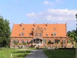 Bild zur gratis inserierten Ferienwohnung Ferienwohnung-3567464.