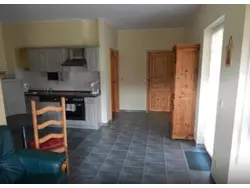 Bild zur gratis inserierten Ferienwohnung Ferienwohnung-3568199.