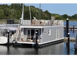 Ferienwohnung Ferienwohnung-3567665 in Knieper Nord - 5 Personen, Hund nicht erlaubt