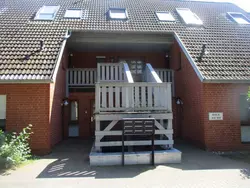 Ferienhaus Ferienhaus-3567469 in Sellin (Mönchgut-Granitz) - 3 Personen, Hund erlaubt