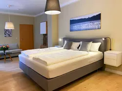 Bild zur gratis inserierten Ferienwohnung Ferienwohnung-3568104.