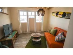 Bild zur gratis inserierten Ferienwohnung Ferienhaus-3568229.