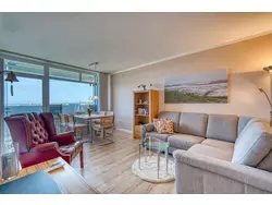 Bild zur gratis inserierten Ferienwohnung Ferienwohnung-3567926.