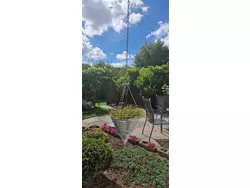 Ferienwohnung Ferienwohnung-3566998 in Bad Doberan - 2 Personen, Hund erlaubt